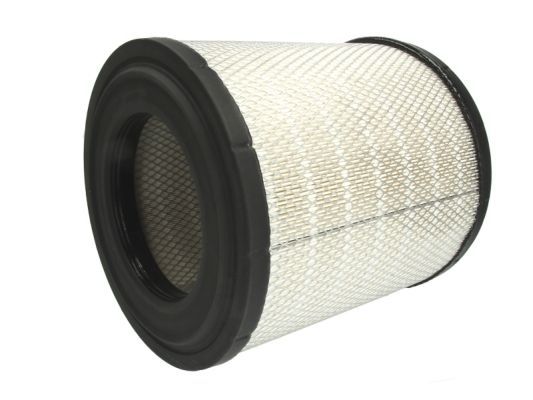 BOSS FILTERS Воздушный фильтр BS01-001